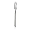 Art Deco Menuegabel|WMF Outlet