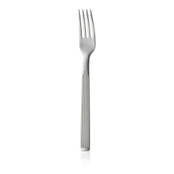 Art Deco Menuegabel|WMF Outlet