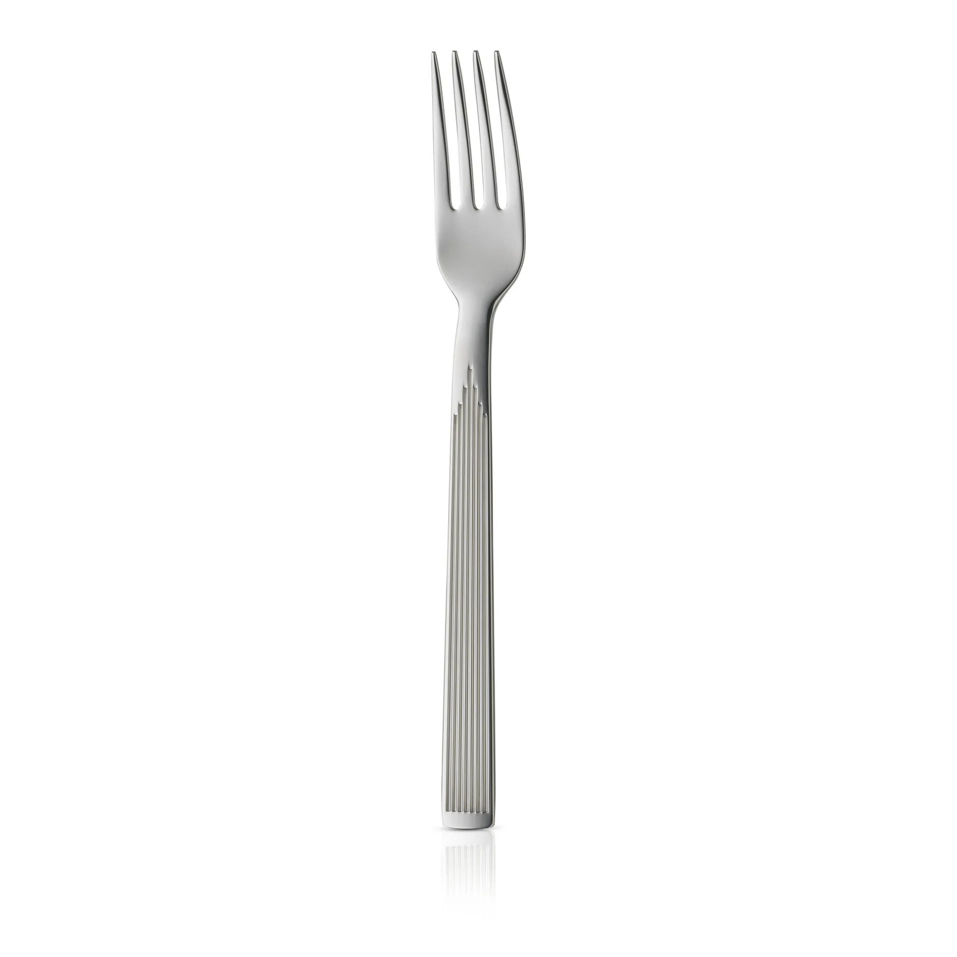 Art Deco Menuegabel|WMF Outlet