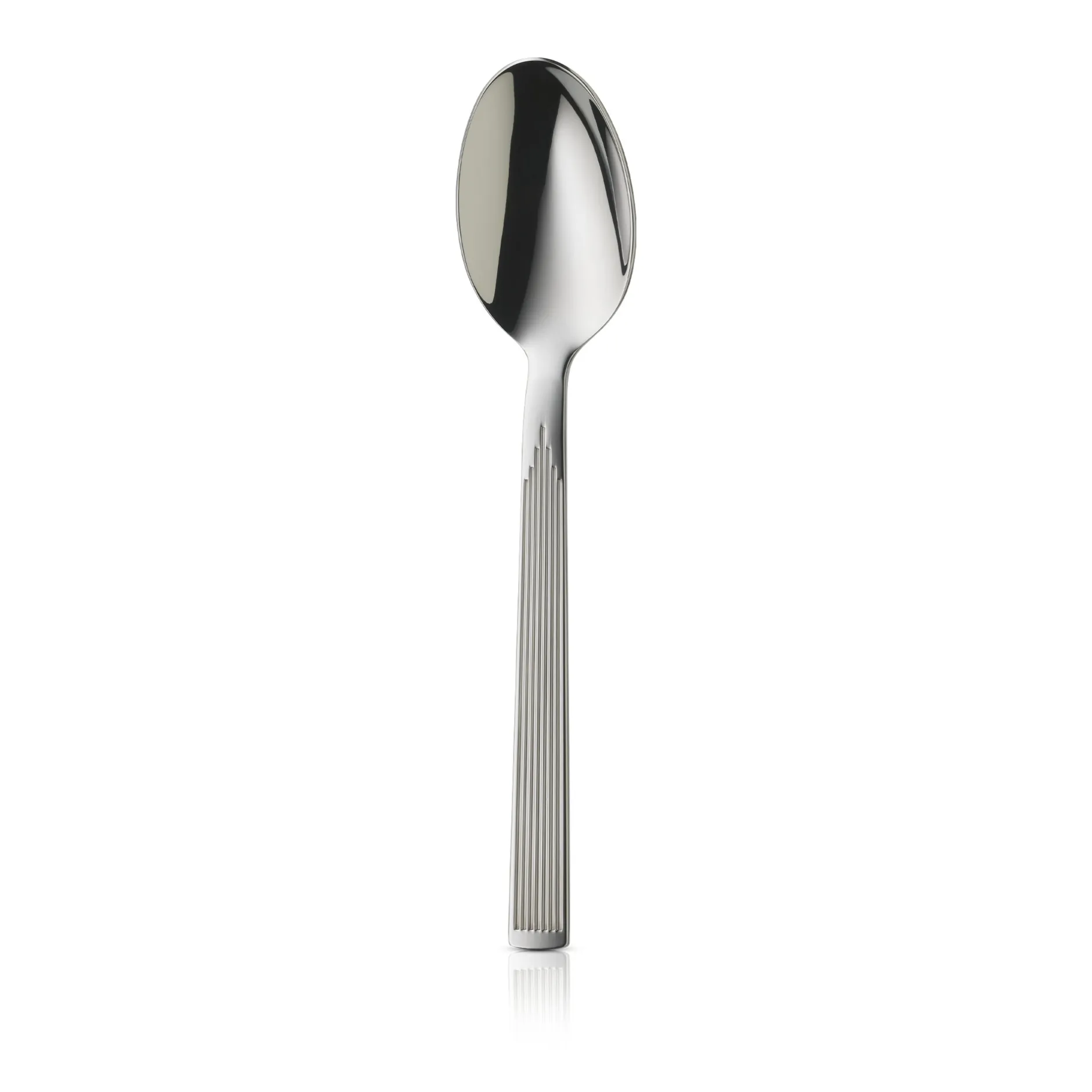Art Deco Menuelöffel|WMF Outlet