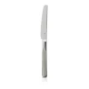 Art Deco Menuemesser|WMF Best