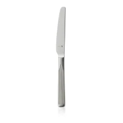 Art Deco Menuemesser|WMF Best