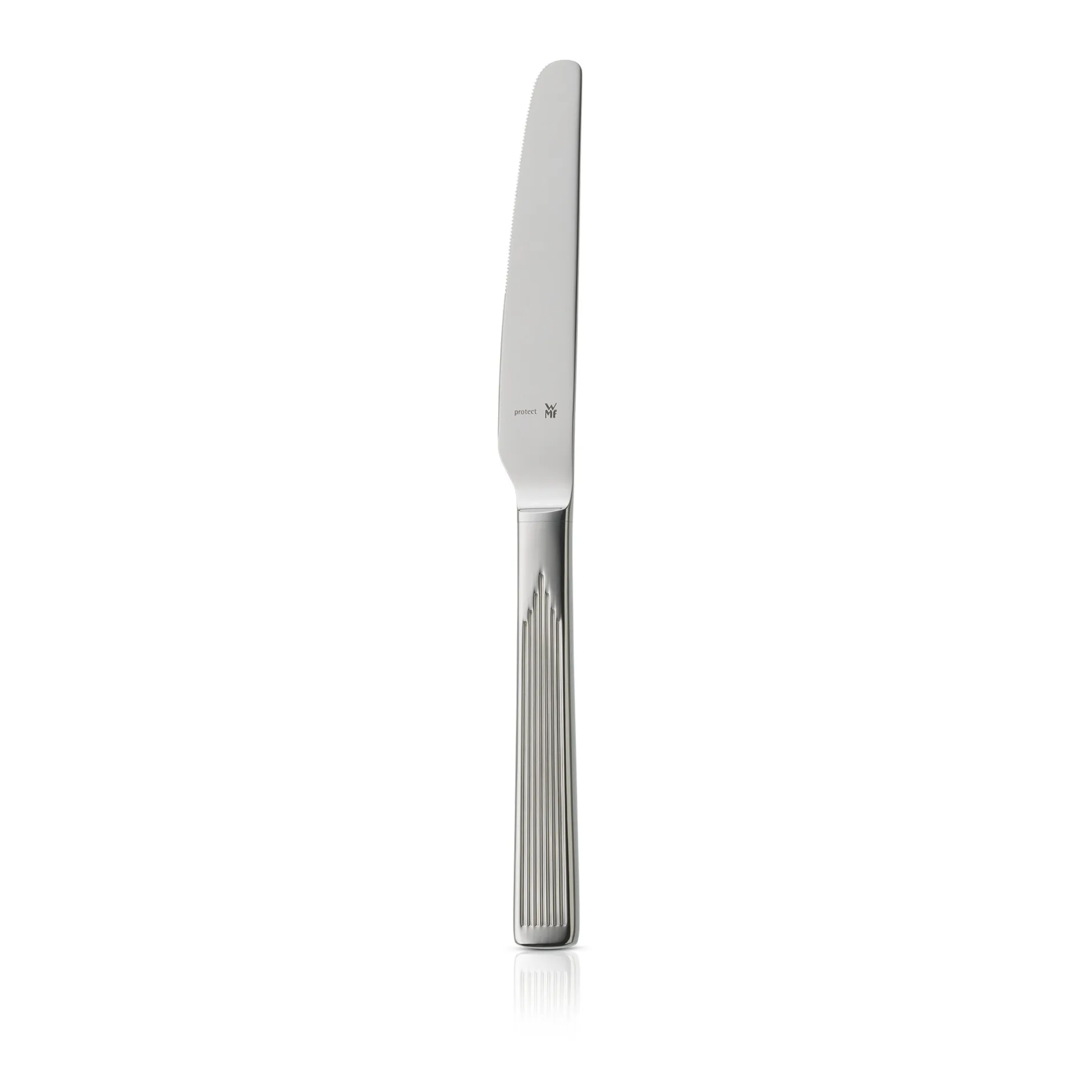 Art Deco Menuemesser|WMF Best