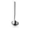 Art Deco Portionsschöpfer|WMF Discount