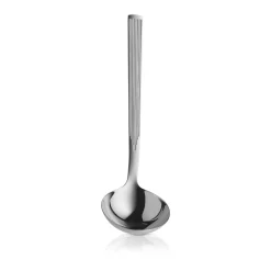 Art Deco Portionsschöpfer|WMF Discount