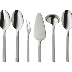 Art Deco Portionsschöpfer|WMF Discount