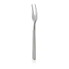 Art Deco Serviergabel|WMF Outlet