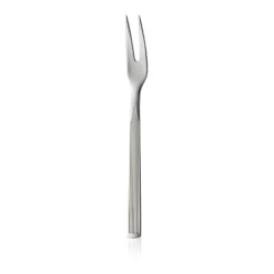 Art Deco Serviergabel|WMF Outlet