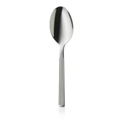 Art Deco Servierlöffel|WMF Best