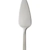 Art Deco Tortenheber|WMF Hot