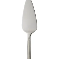 Art Deco Tortenheber|WMF Hot