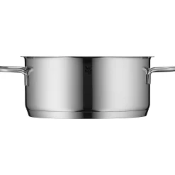 Astoria Bratentopf mit Deckel, 20 cm|WMF New