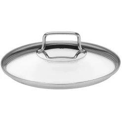 Astoria Bratentopf mit Deckel, 20 cm|WMF New