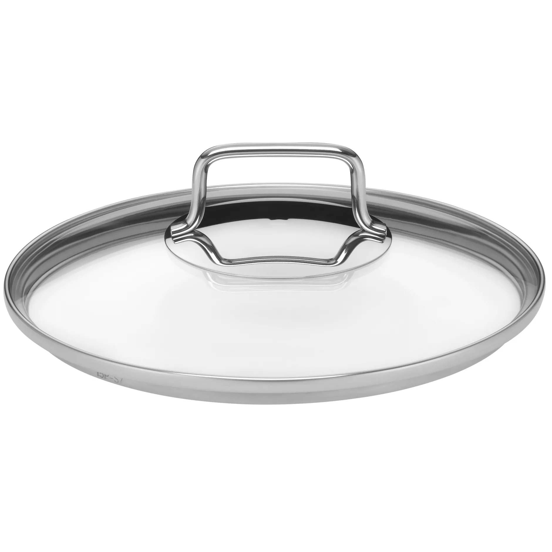 Astoria Bratentopf mit Deckel, 20 cm|WMF New