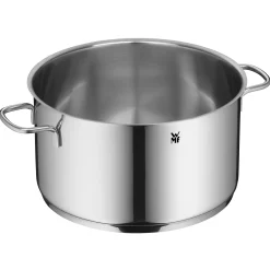 Astoria Kochtopf mit Deckel, 20 cm|WMF Online