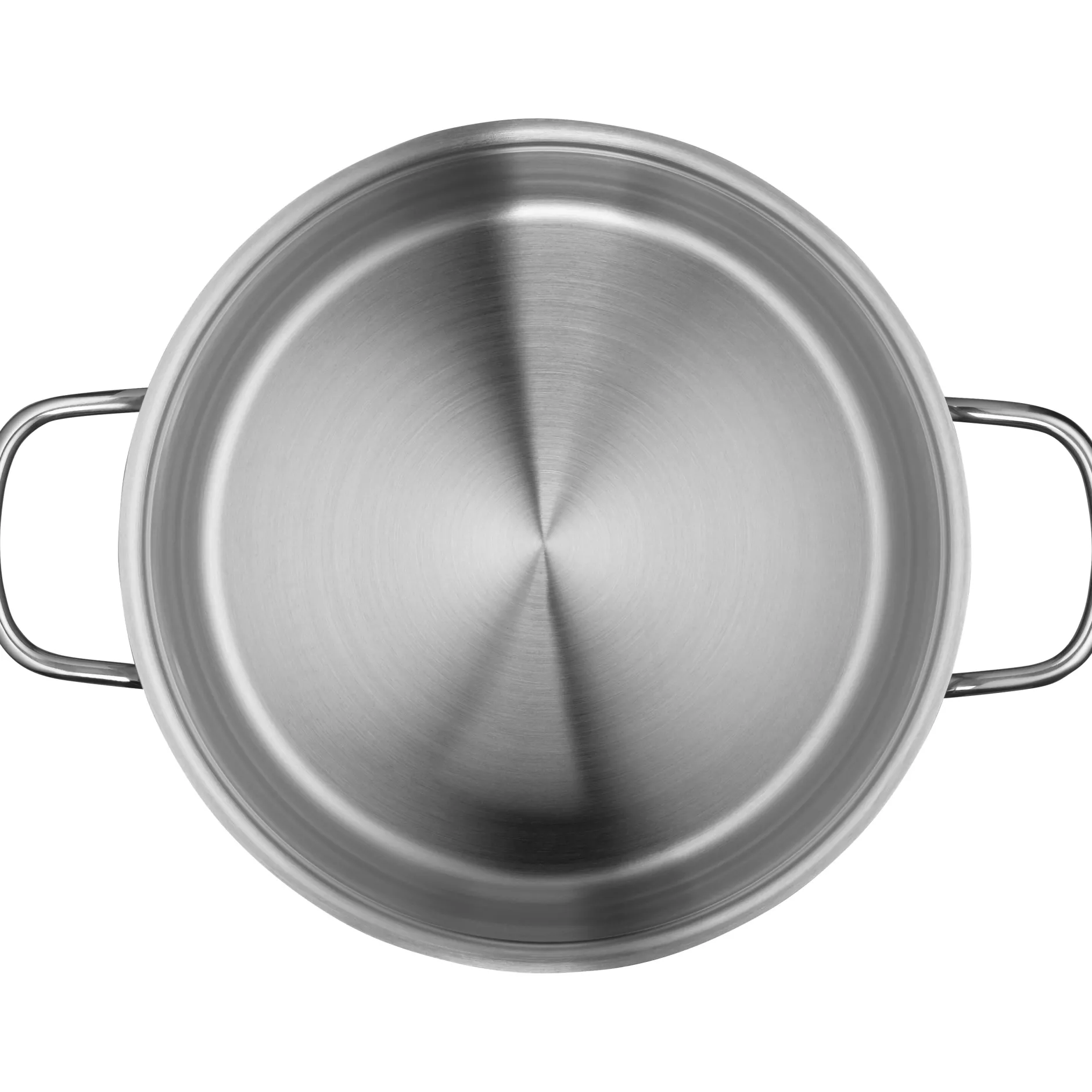 Astoria Kochtopf mit Deckel, 20 cm|WMF Online