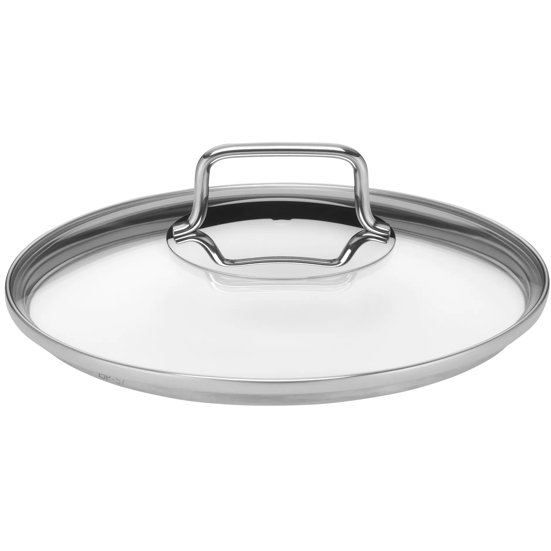 Astoria Kochtopf mit Deckel, 20 cm|WMF Online
