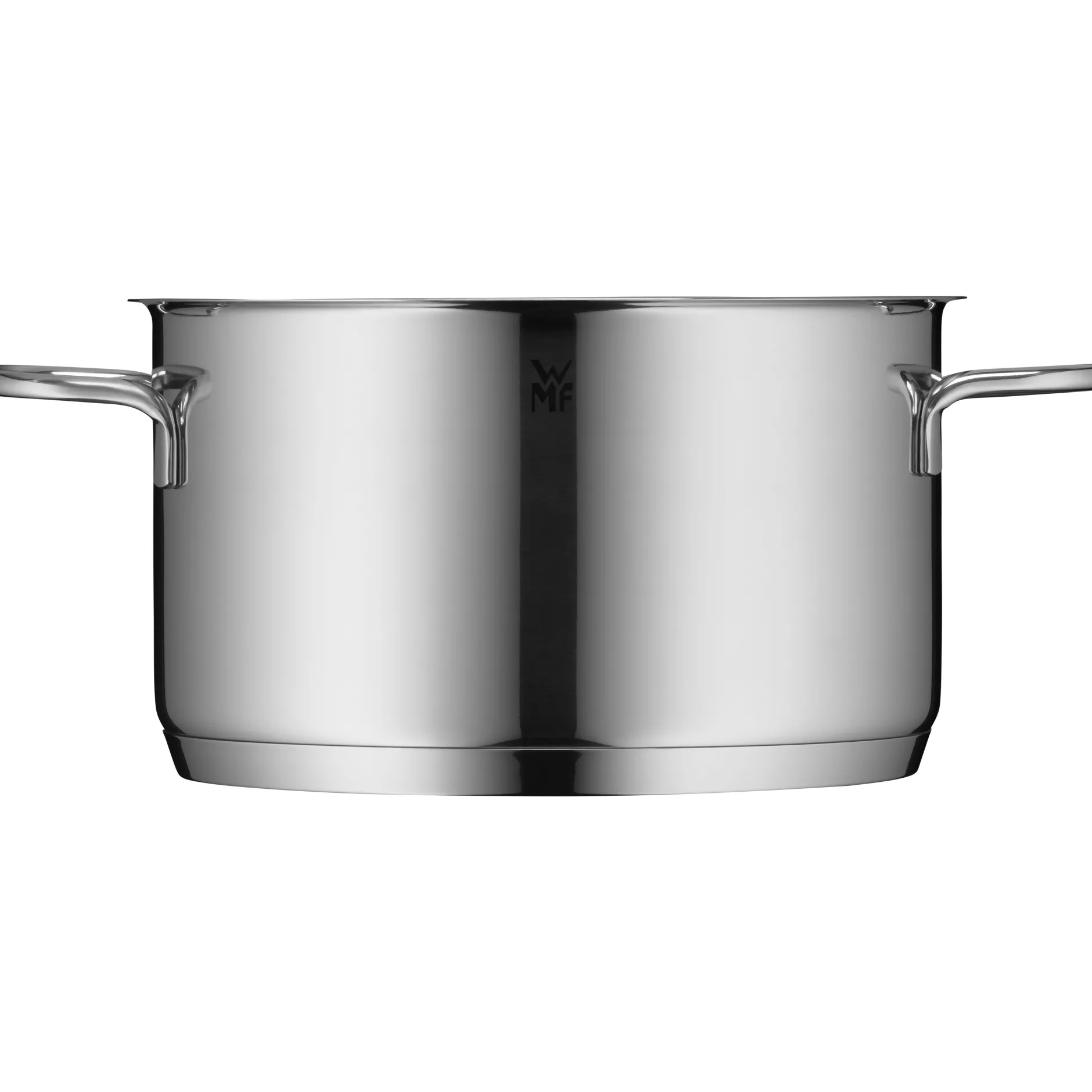 Astoria Kochtopf mit Deckel, 20 cm|WMF Online