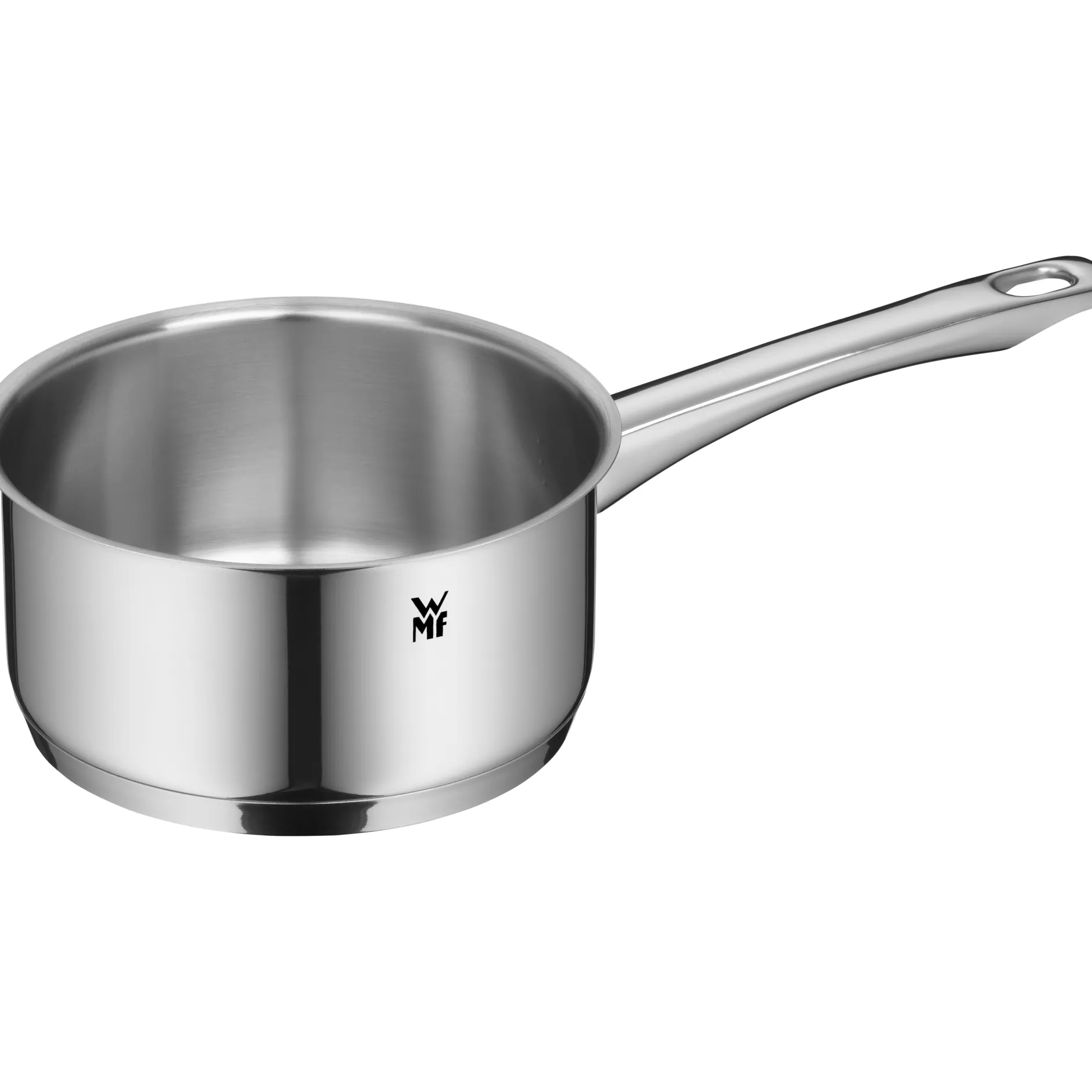 Astoria Stielkasserolle, 16 cm|WMF New