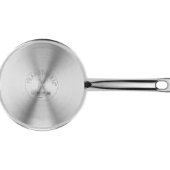 Astoria Stielkasserolle, 16 cm|WMF New