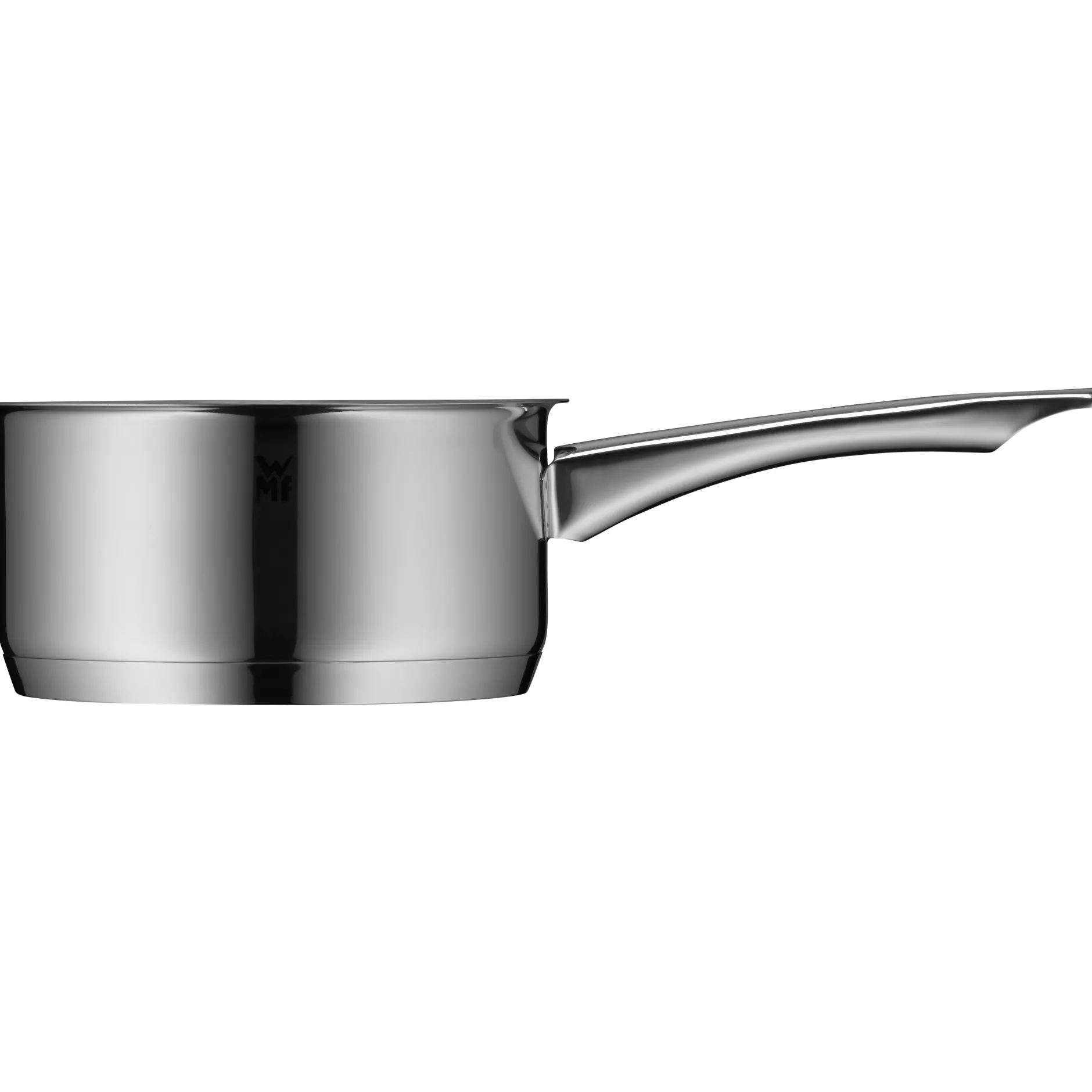 Astoria Stielkasserolle, 16 cm|WMF New