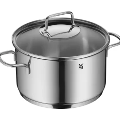 Astoria Topf-Set, 6-teilig|WMF