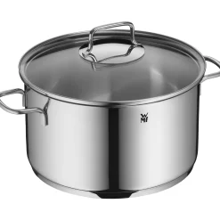 Astoria Topf-Vorteils-Set*, 5-teilig|WMF New