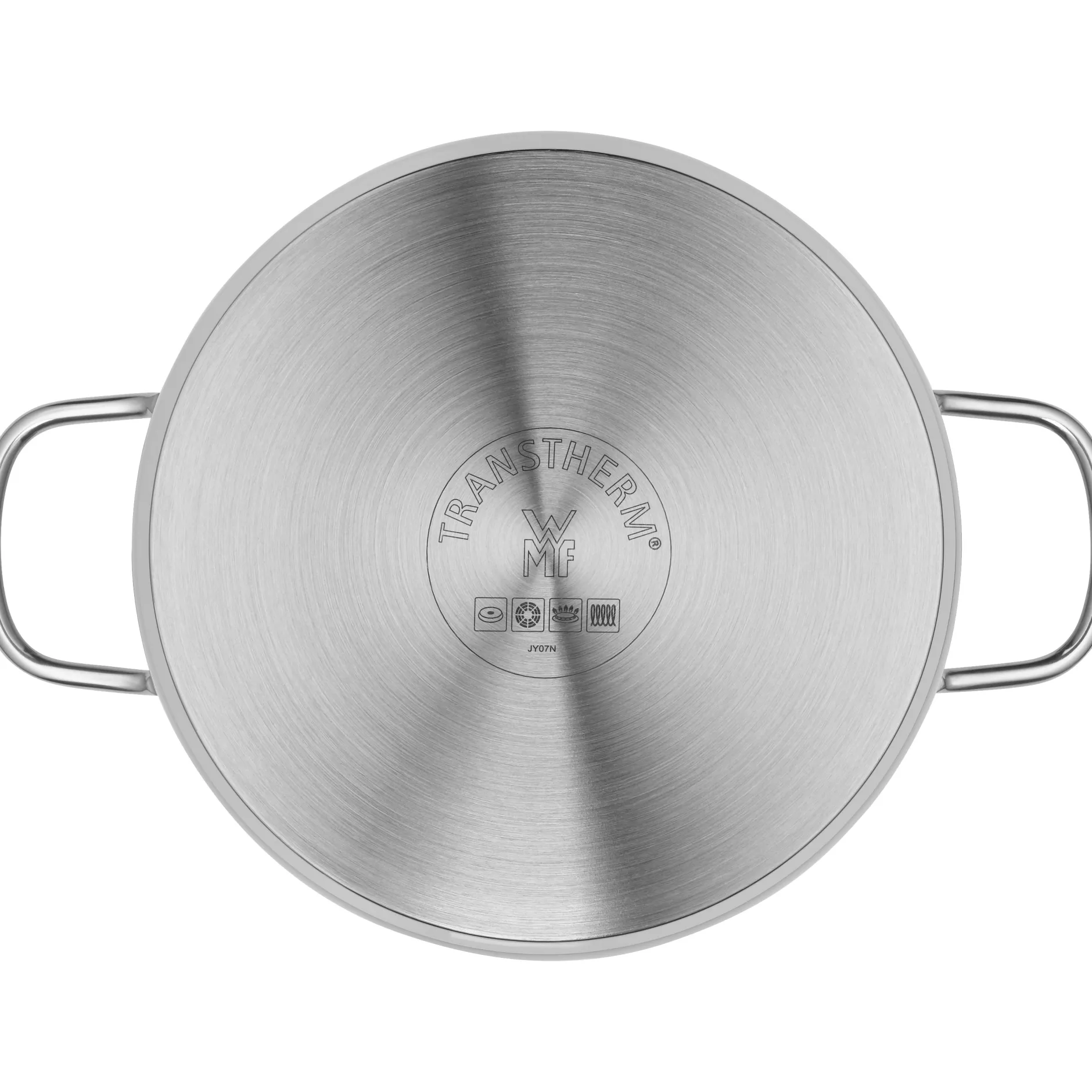 Astoria Topf-Vorteils-Set*, 5-teilig|WMF New