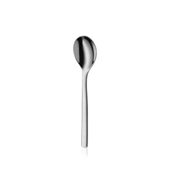 Atria Kaffeelöffel|WMF New