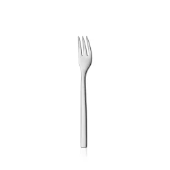 Atria Kuchengabel|WMF