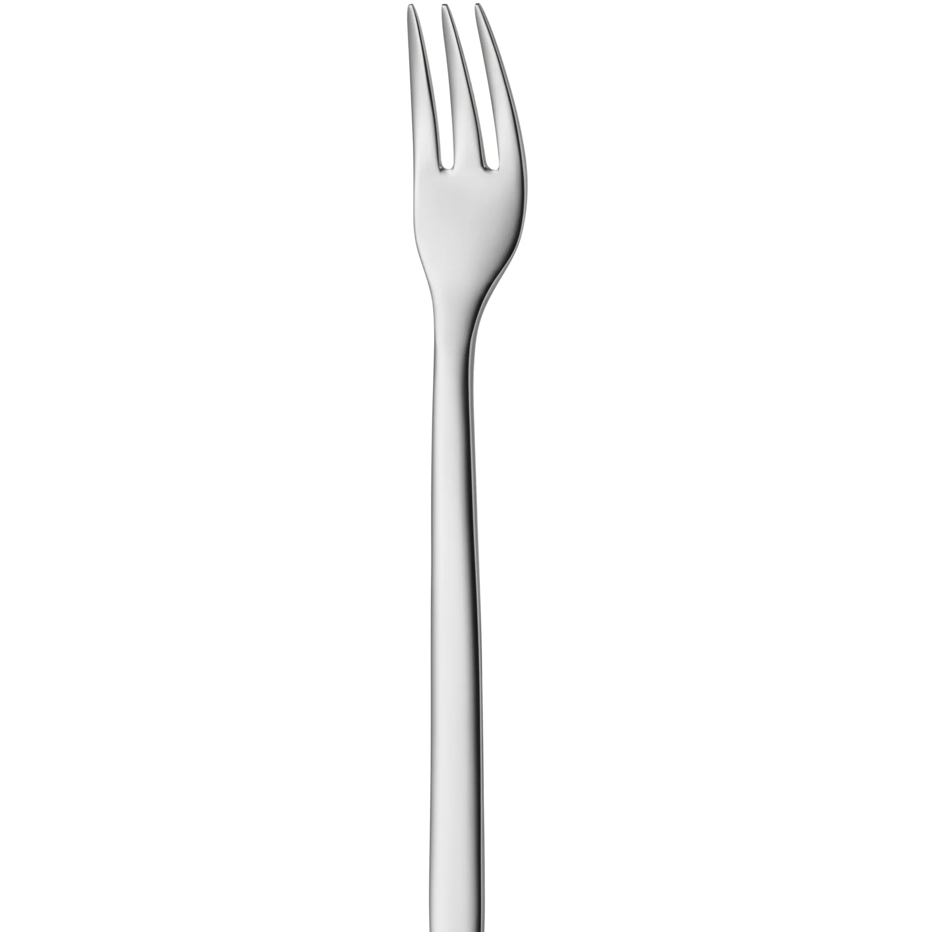 Atria Kuchengabel|WMF