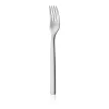 Atria Menuegabel|WMF Sale
