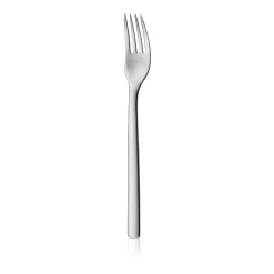 Atria Menuegabel|WMF Sale