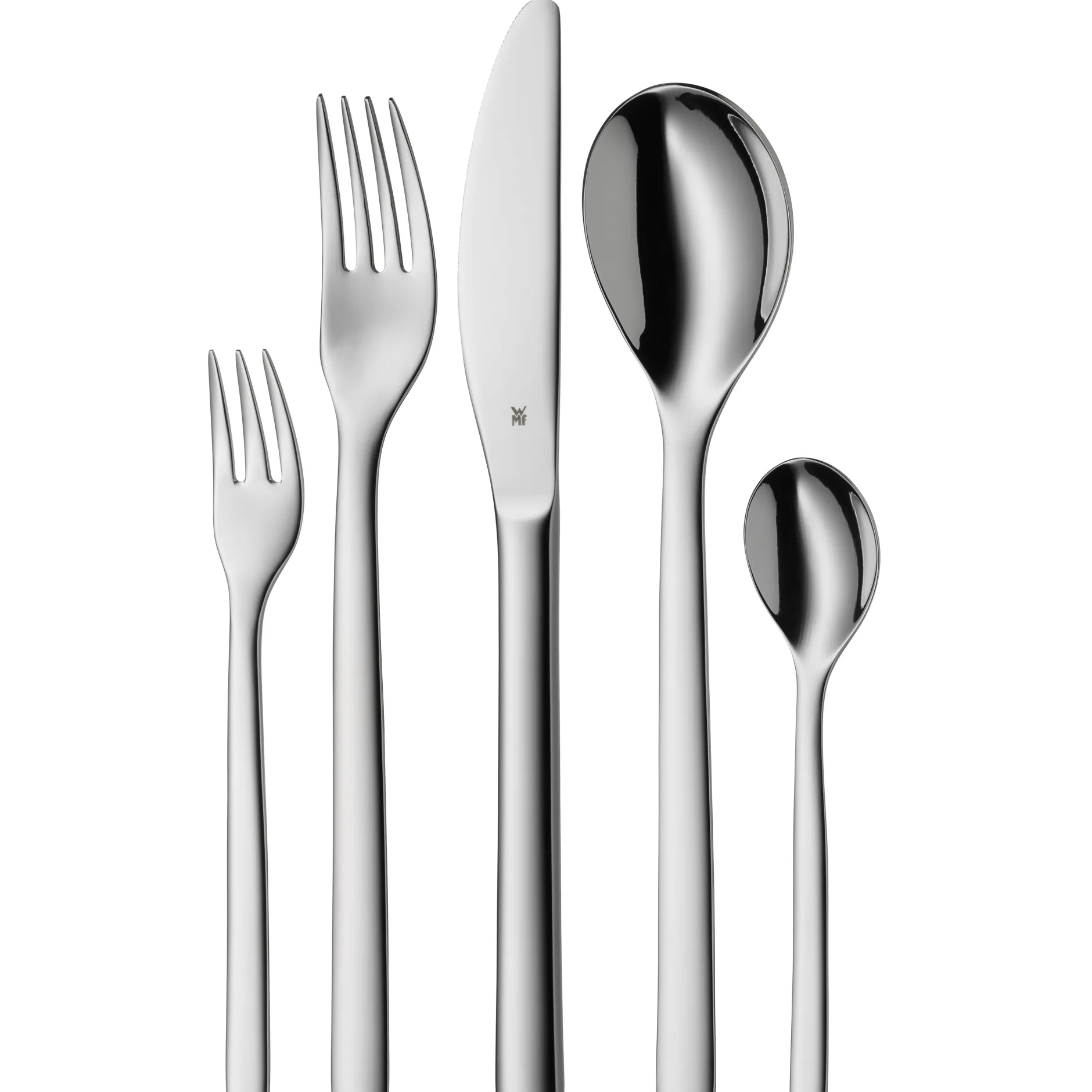 Atria Menuegabel|WMF Sale