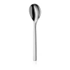 Atria Menuelöffel|WMF Discount