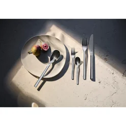 Atria Menuelöffel|WMF Discount
