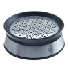 Balance Ingwerreibe, 9 cm|WMF Sale