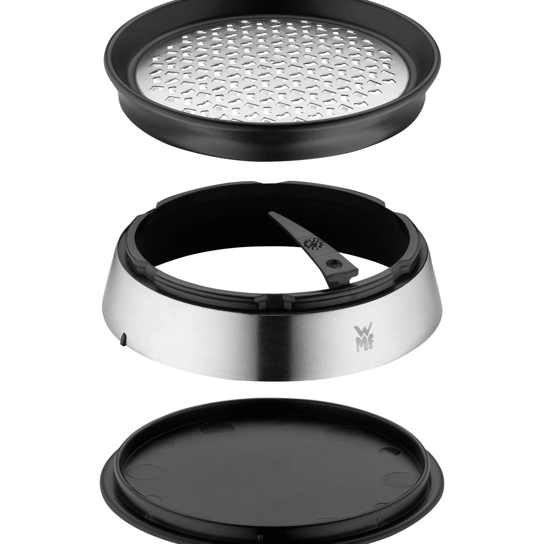 Balance Ingwerreibe, 9 cm|WMF Sale