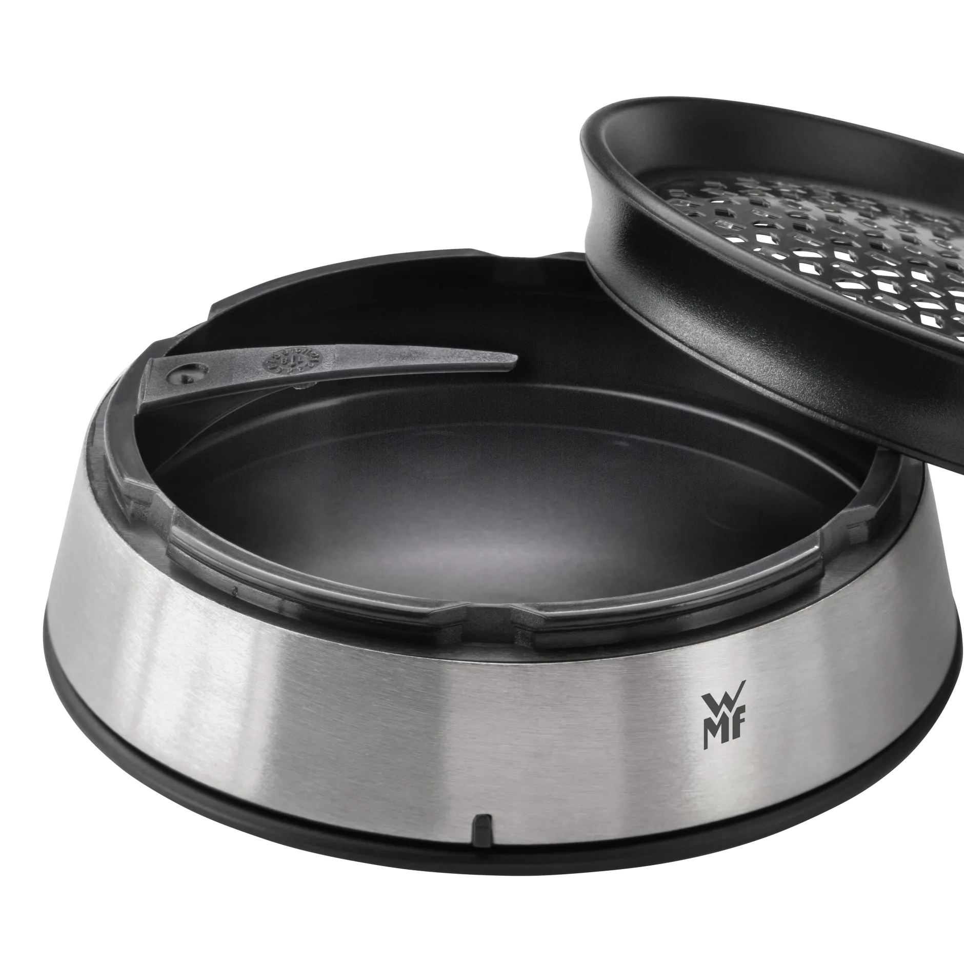 Balance Ingwerreibe, 9 cm|WMF Sale