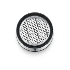 Balance Ingwerreibe, 9 cm|WMF Sale