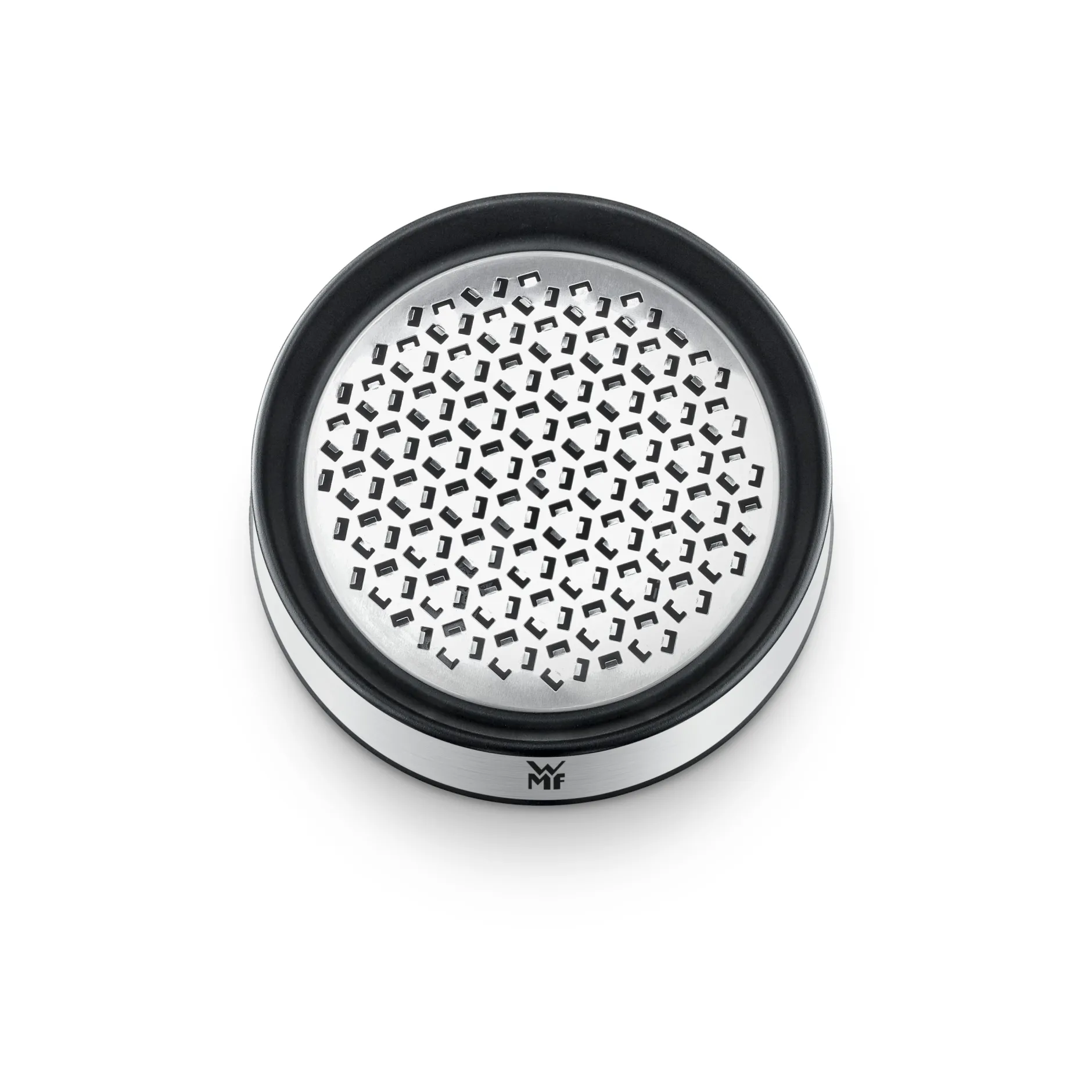 Balance Ingwerreibe, 9 cm|WMF Sale