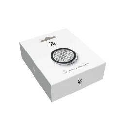 Balance Ingwerreibe, 9 cm|WMF Sale