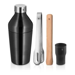 Baric Bar-Set, 4-teilig|WMF Discount