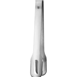 Baric Bar-Set, 4-teilig|WMF Discount