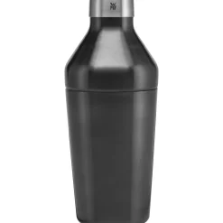 Baric Bar-Set, 4-teilig|WMF Discount