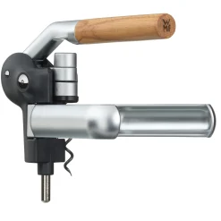 Baric Hebelkorkenzieher mit Folienschneider|WMF Hot