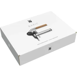 Baric Hebelkorkenzieher mit Folienschneider|WMF Hot