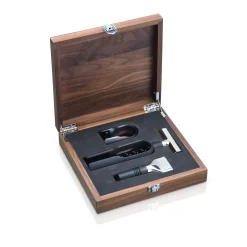 Baric Sommelier-Set, 3-teilig|WMF New