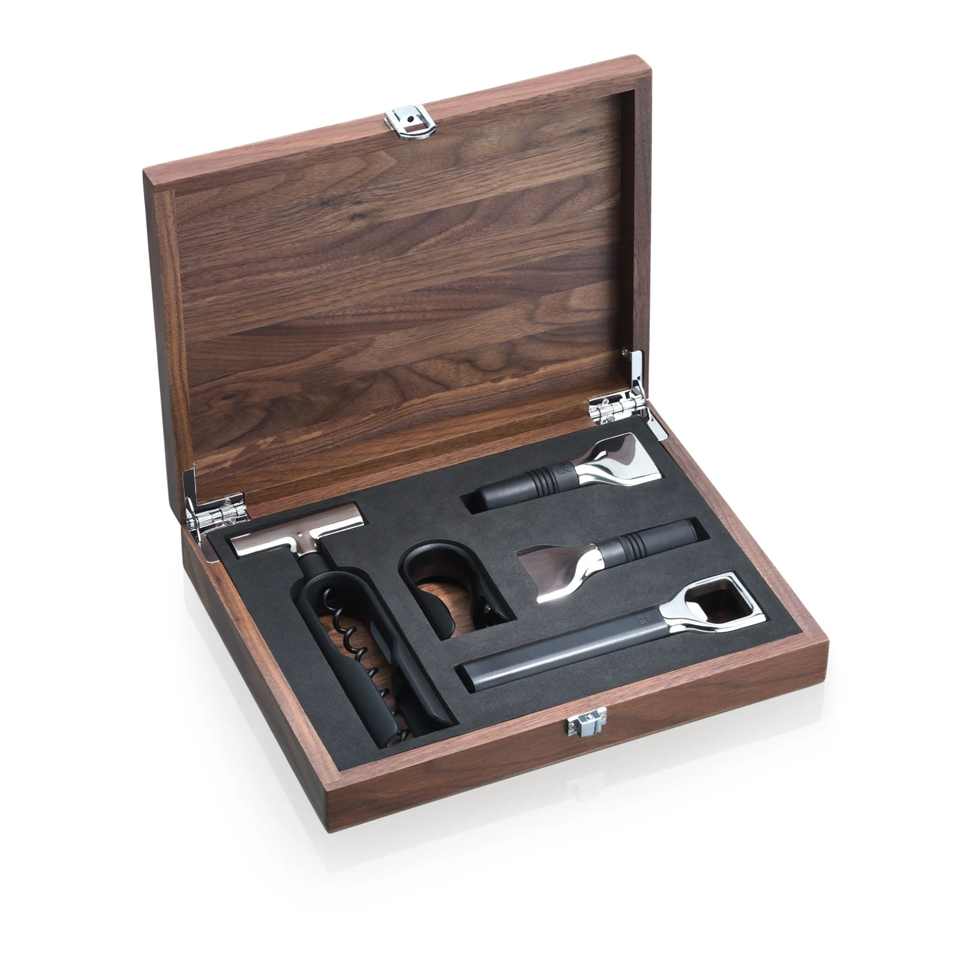 Baric Sommelier-Set, 5-teilig|WMF Discount
