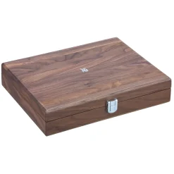 Baric Sommelier-Set, 5-teilig|WMF Discount